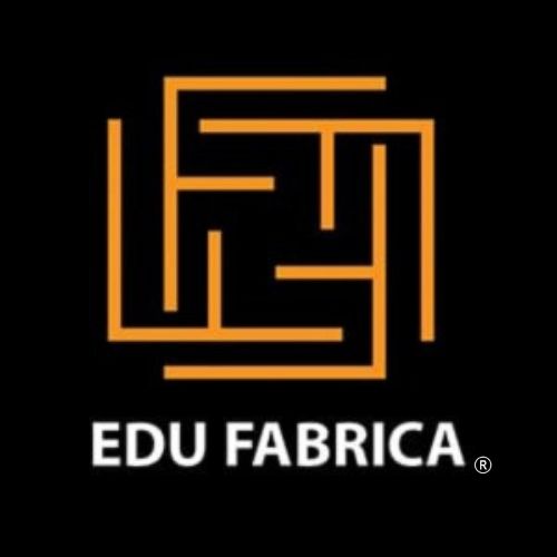 Edufabrica